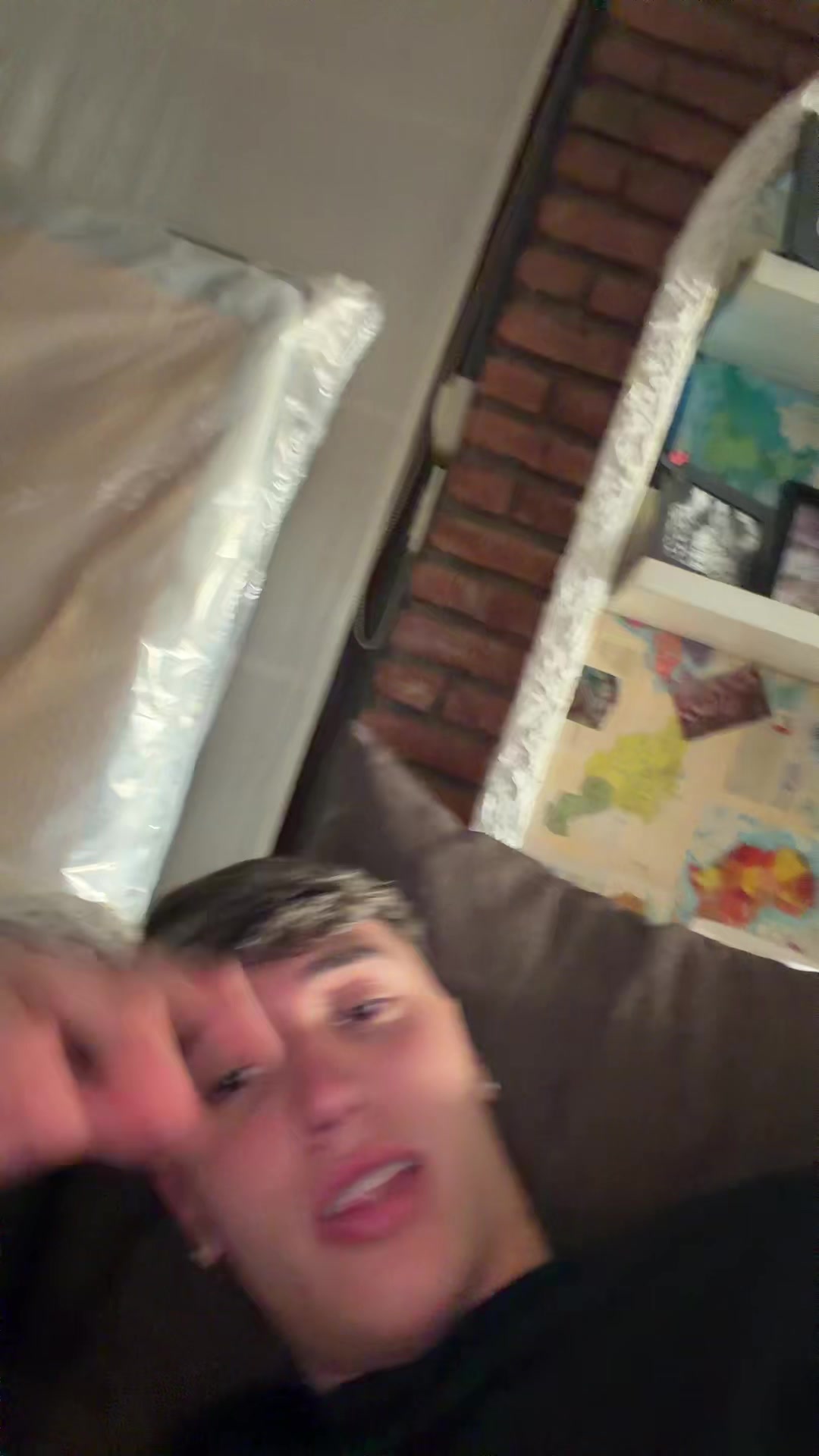 @thomiigarcia_