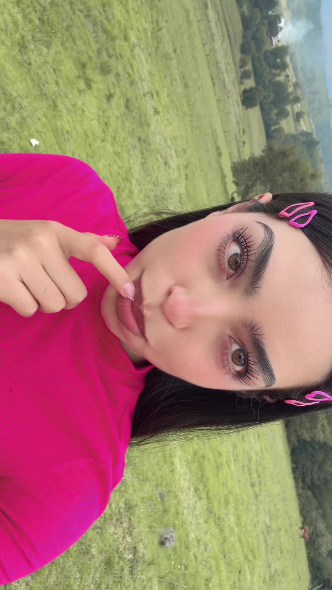 @Marifer Guzmán