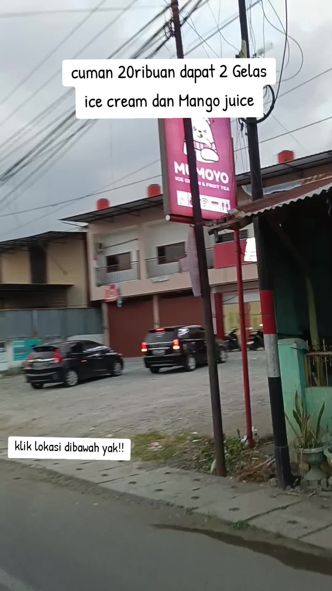 @Uniixx