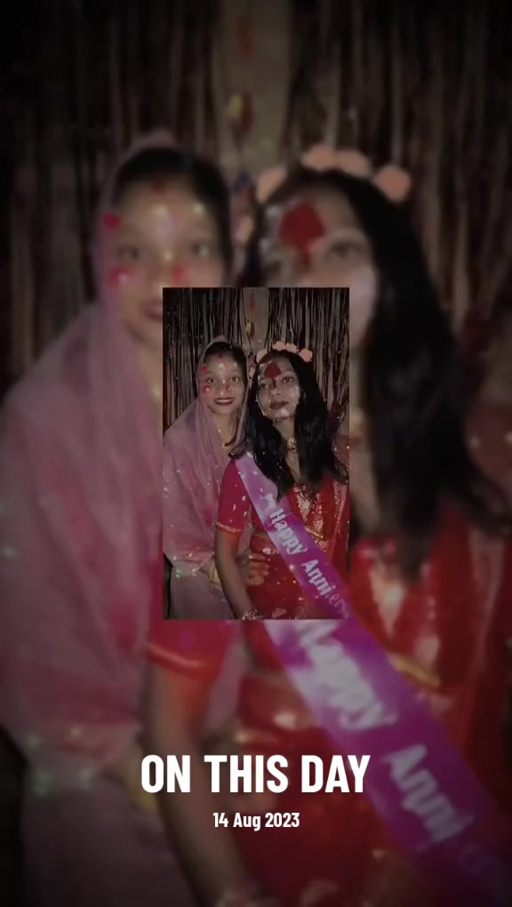 @saroj❣️kriti