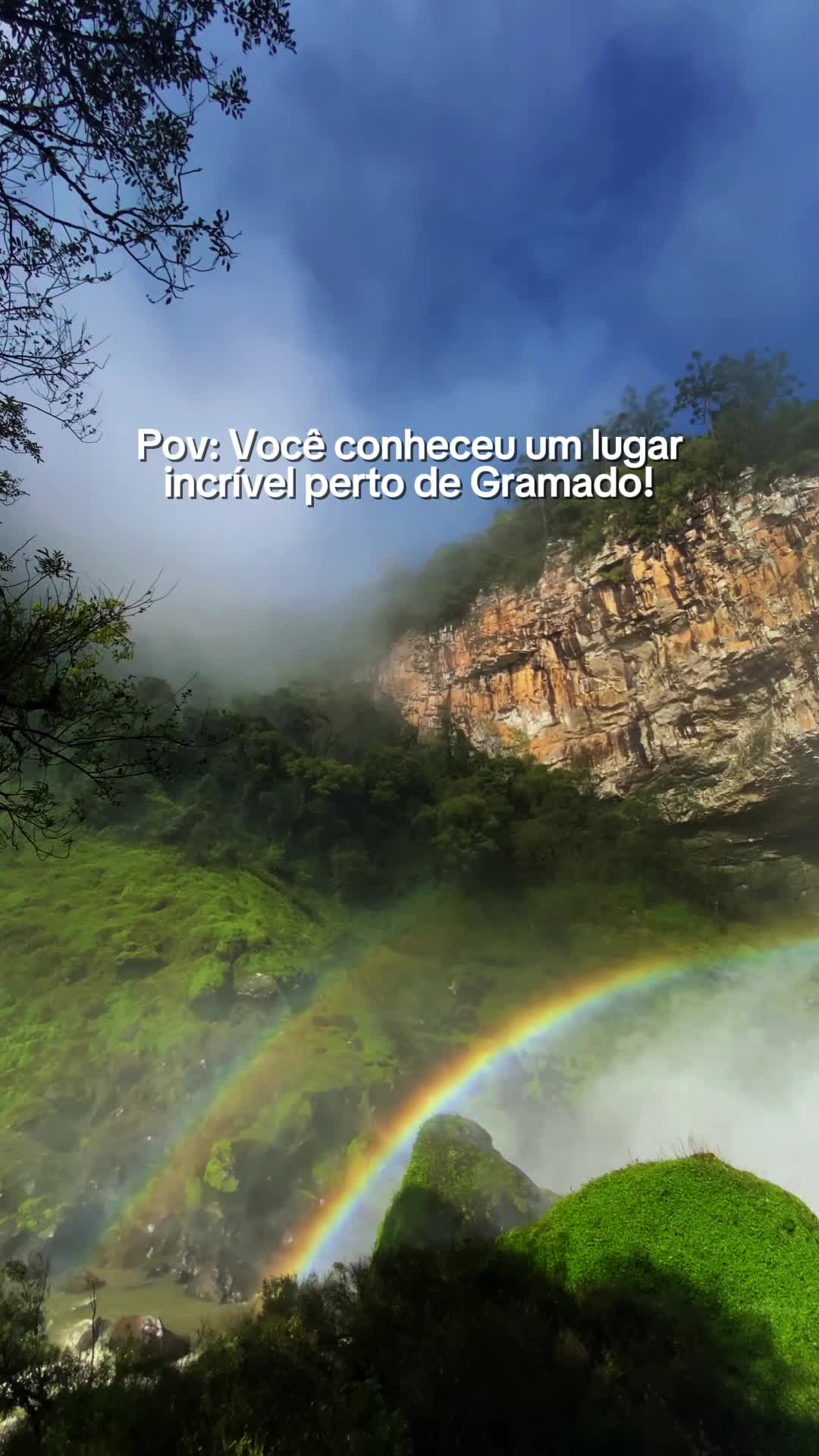 @La&ccedil;ador de Ofertas