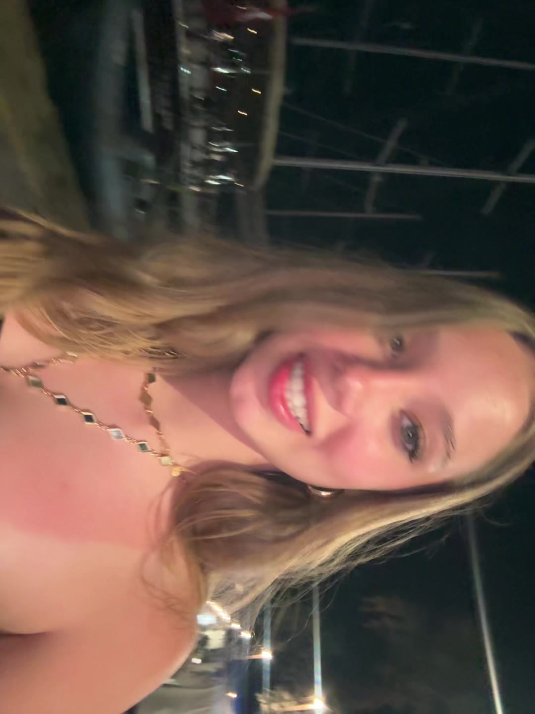 @Damlanida
