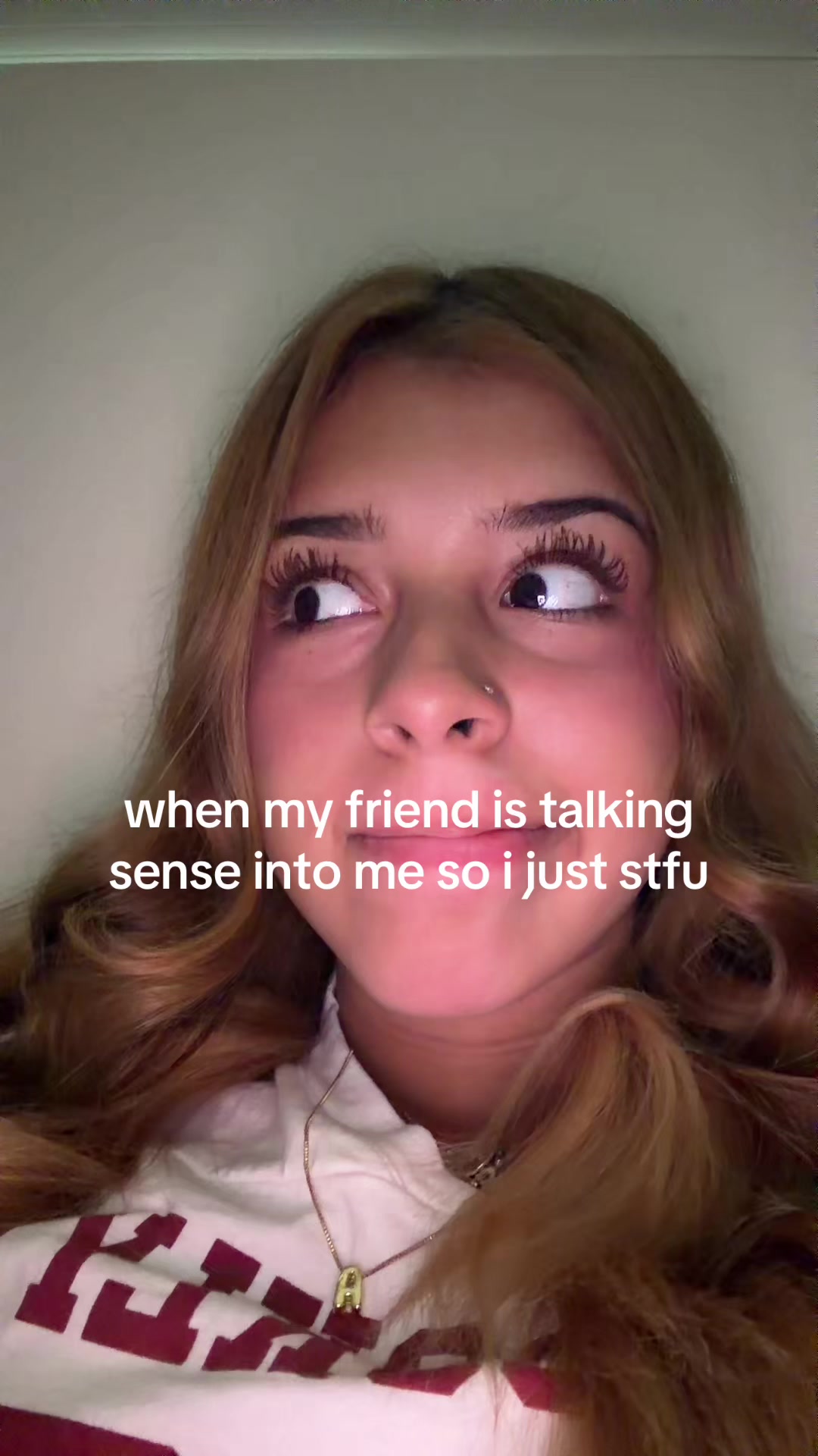 @Alexia Garcia
