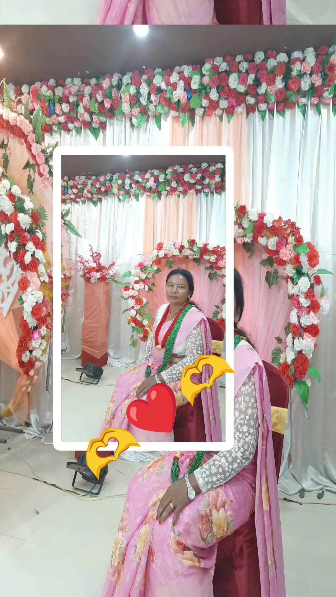 @सिन्धुली नम्सा@🙏🙏🙏