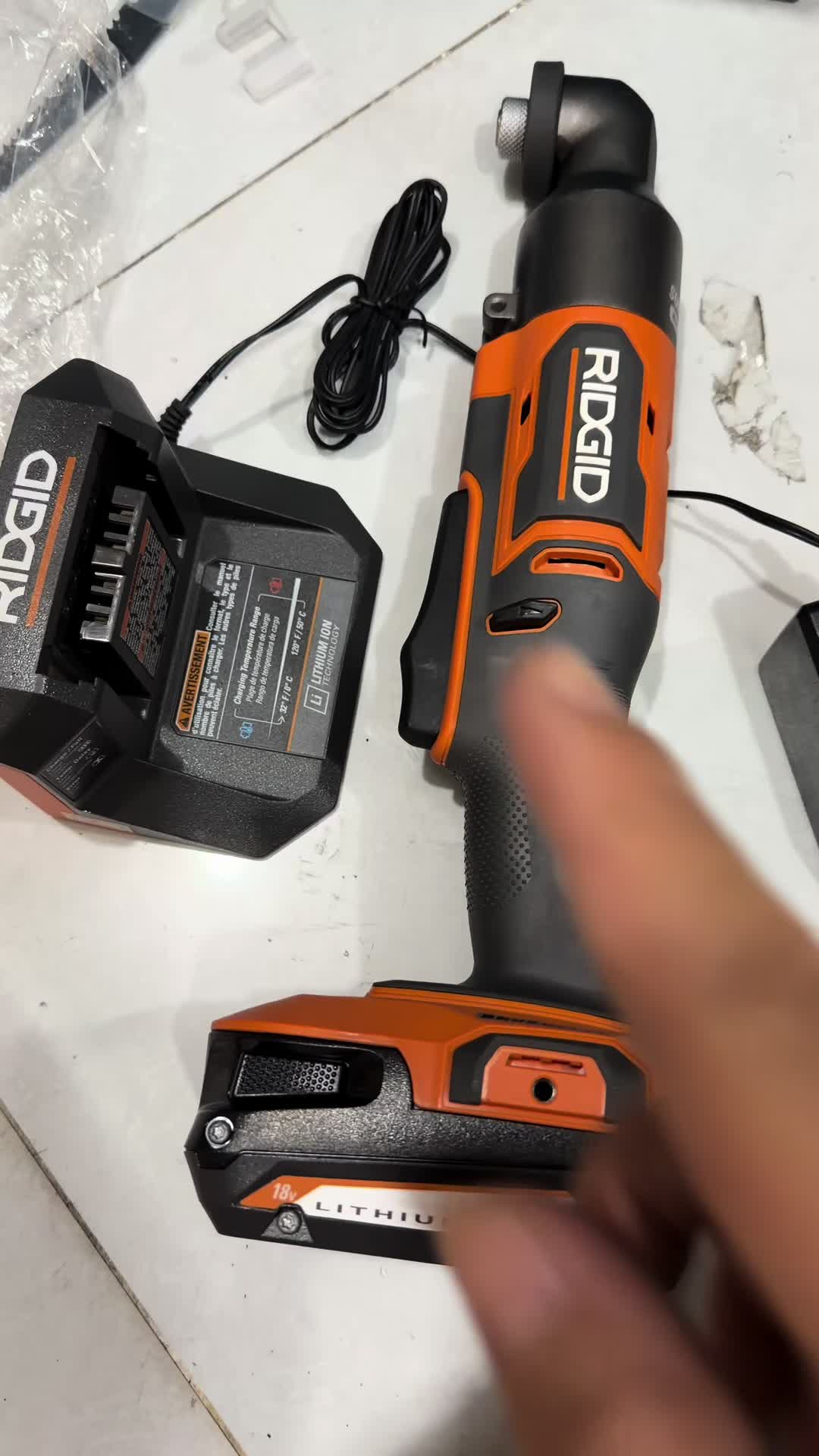 @TÙNG POWERTOOL