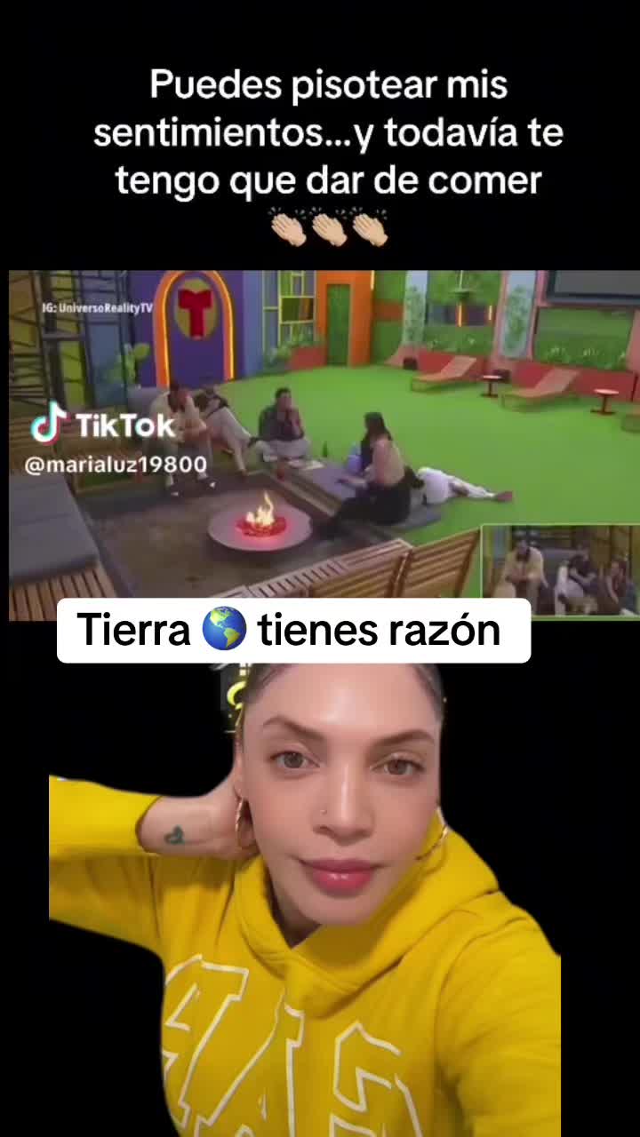 @🎀Launica_real