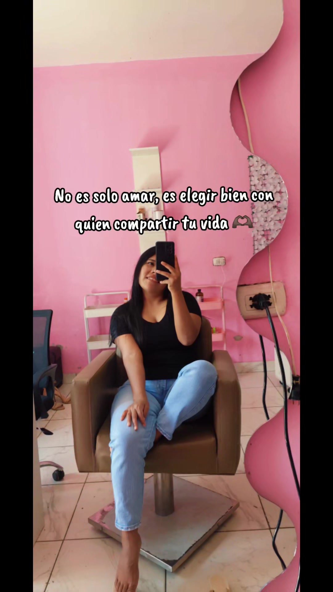 @Leti🦋