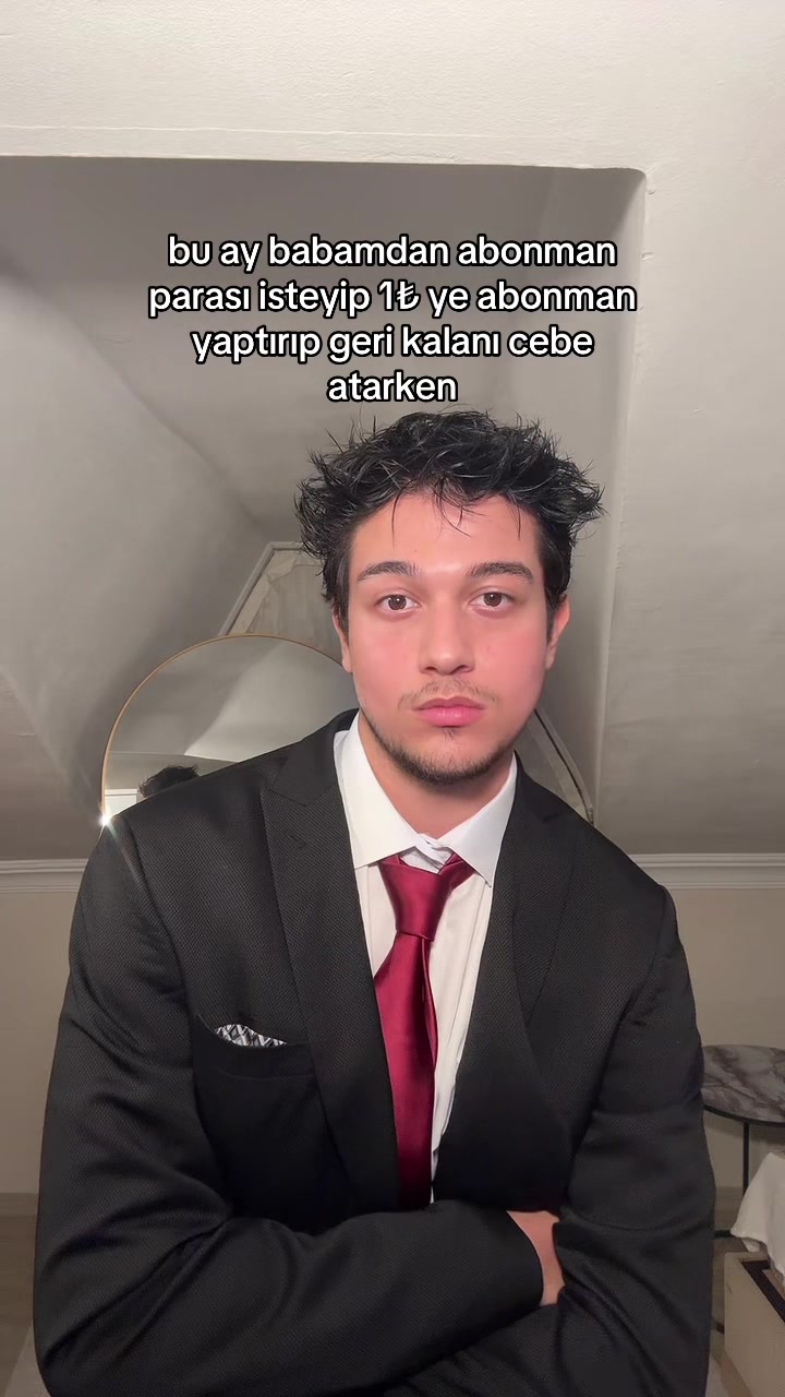 @Emin Kaya