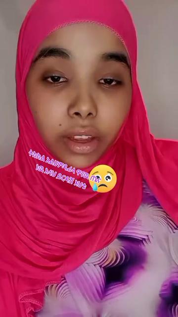 @ሀር ዌ ተሳር