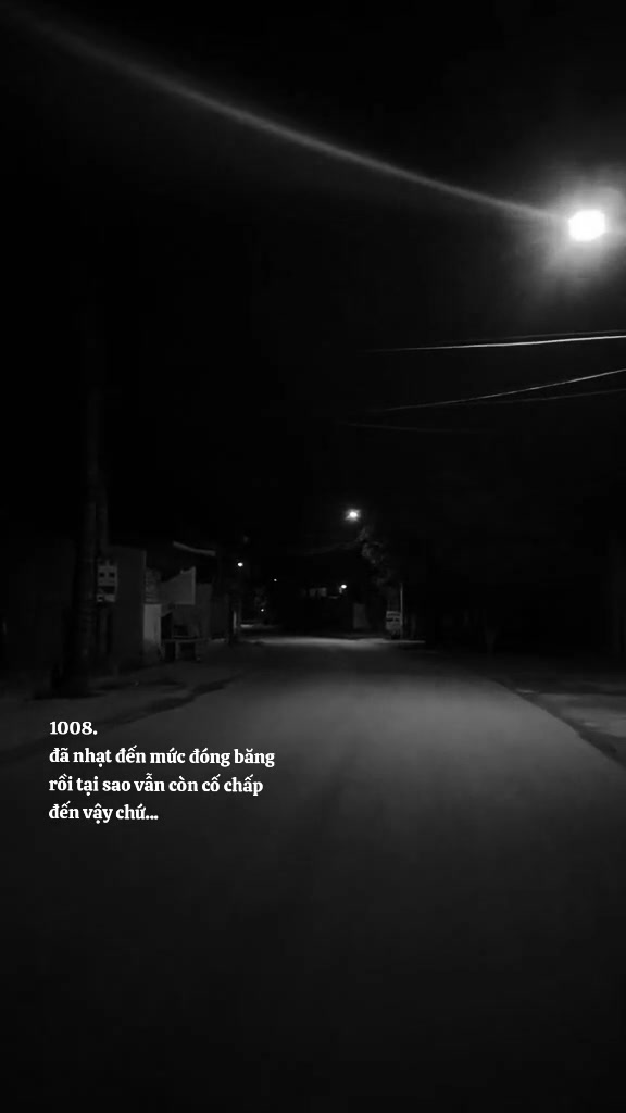 @👤
