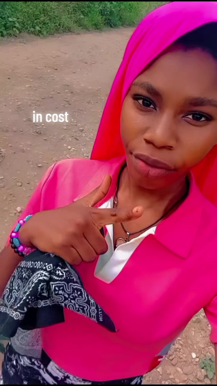@Akhosua ๐thelly ๐bae