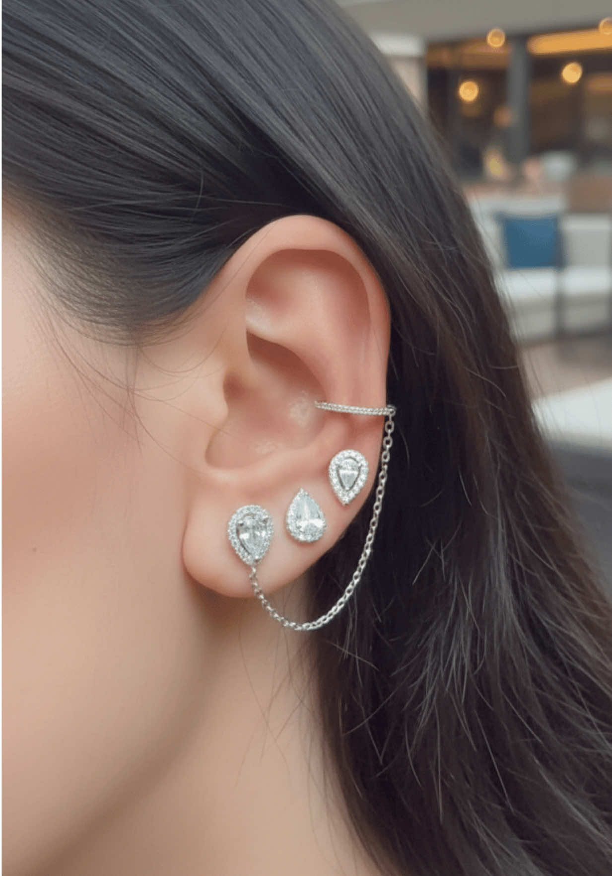 @IOVjewelry