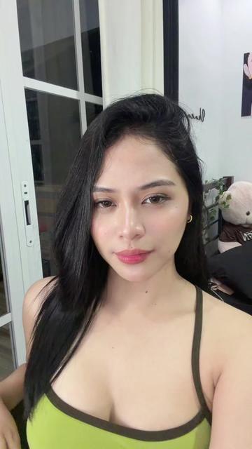 @vanenengg_ on ig