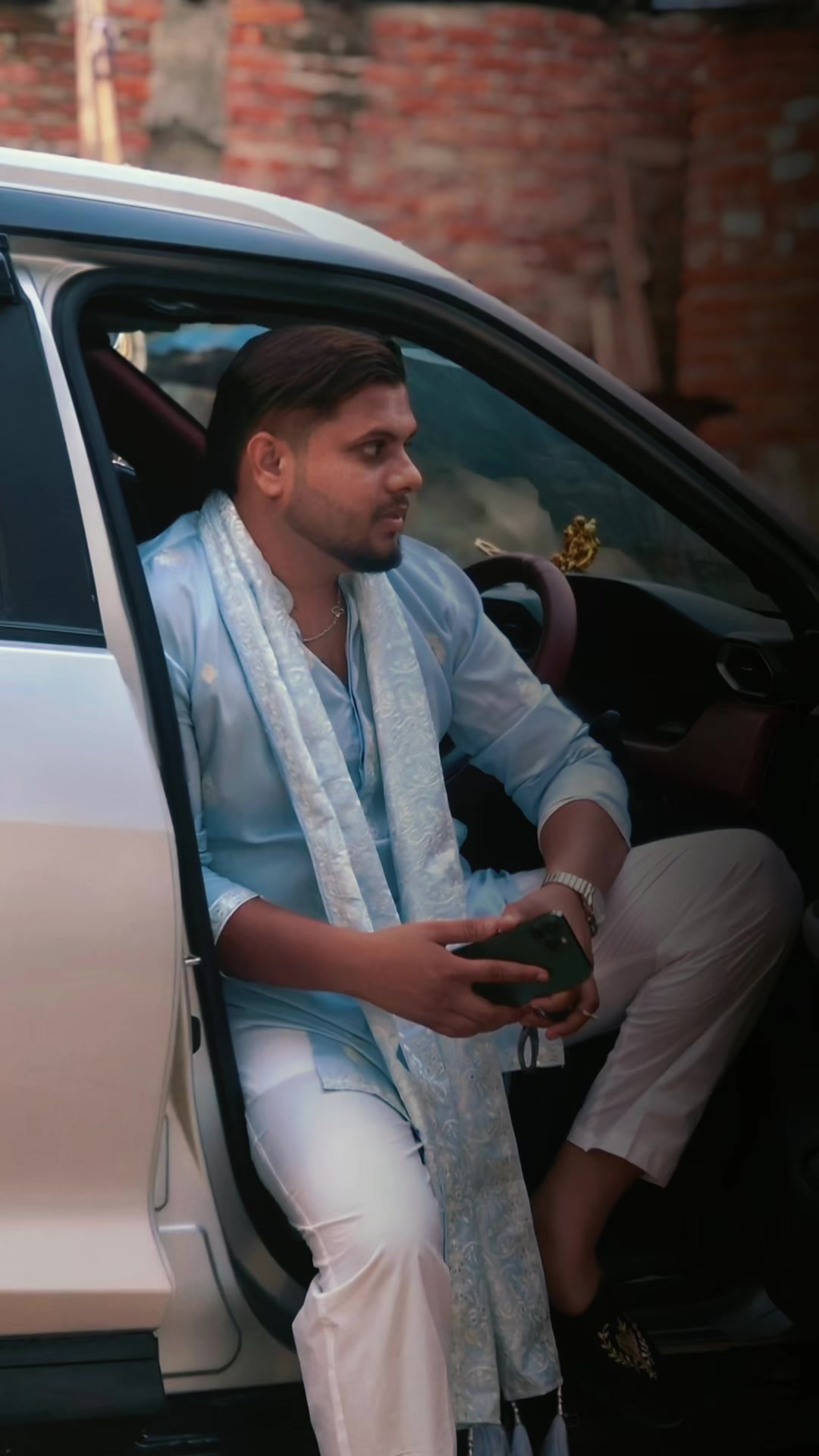 @Rishiraj Mahaseth