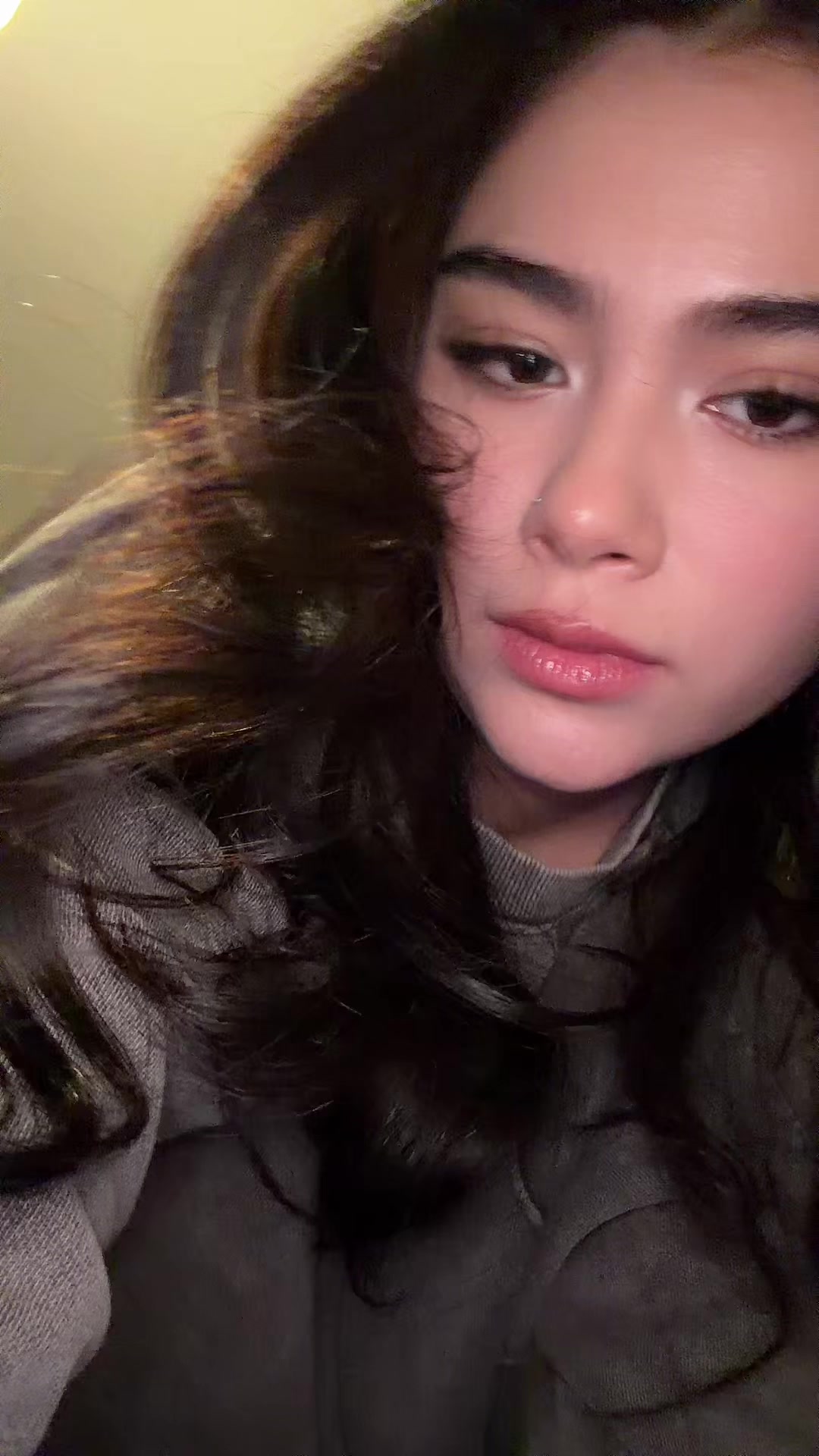 @𝐷𝑎𝑟𝑖𝑒𝑙𝑎 𝑀𝑜𝑟𝑙𝑒𝑡𝑡