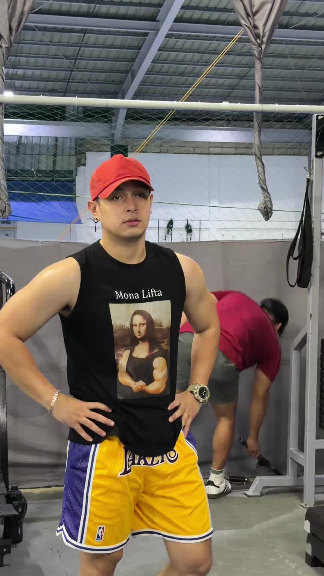 @RM15