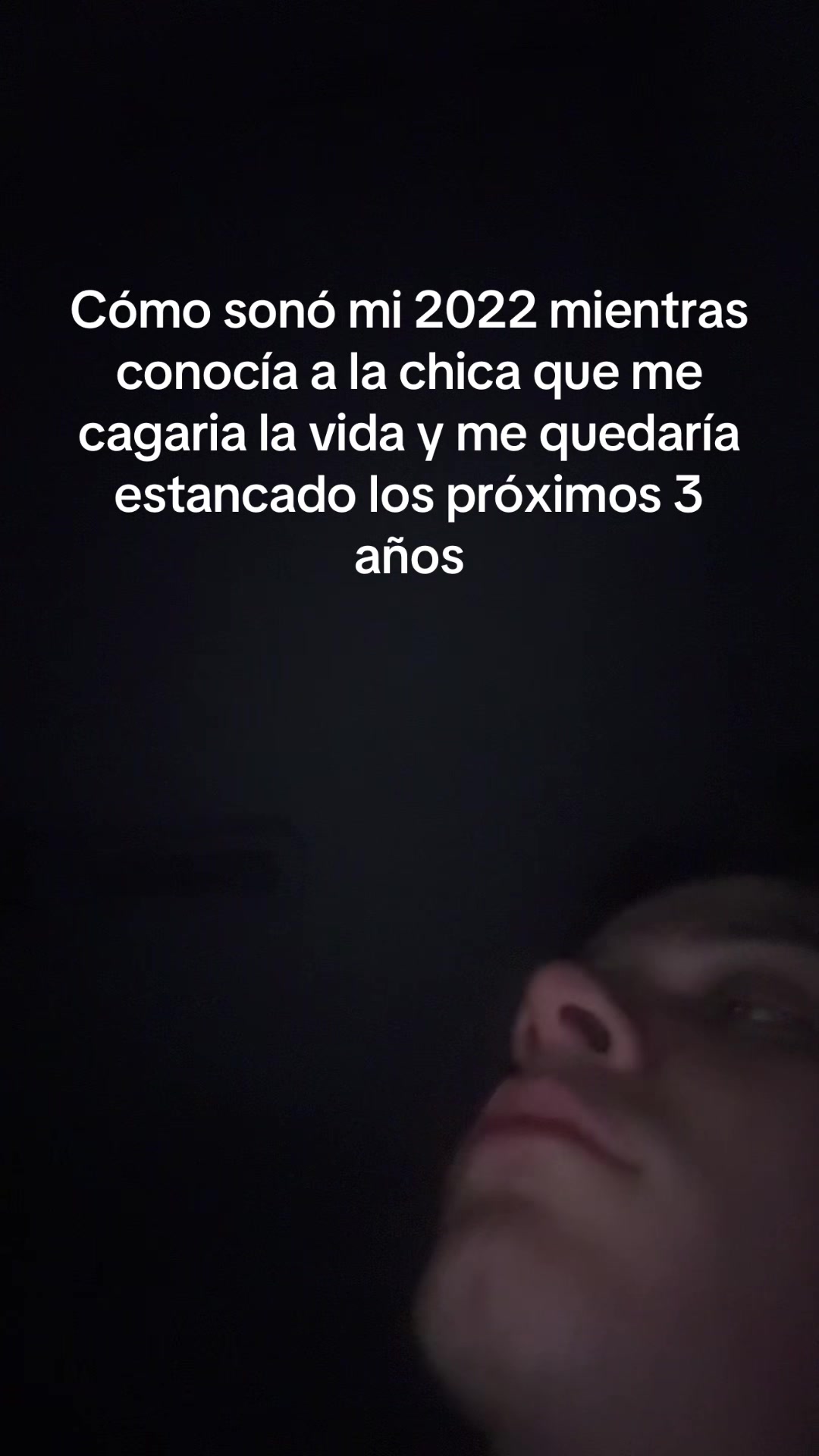@Santy Zahler