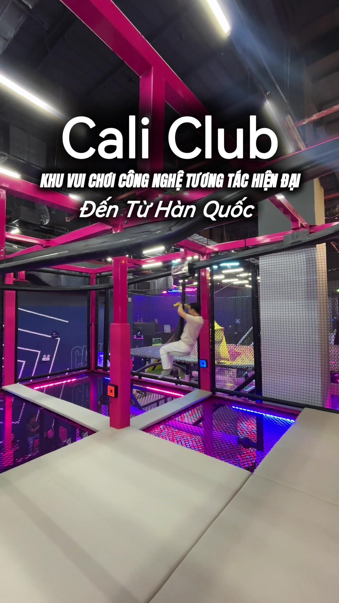 @Sài Gòn City View