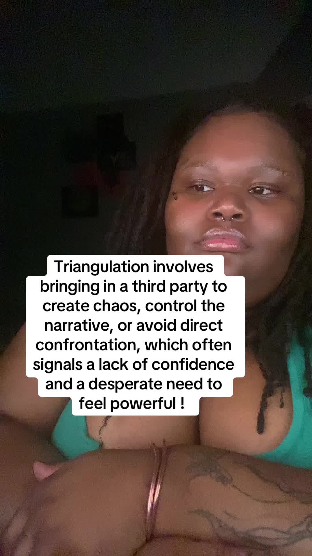 @AstronomicalJaylaB