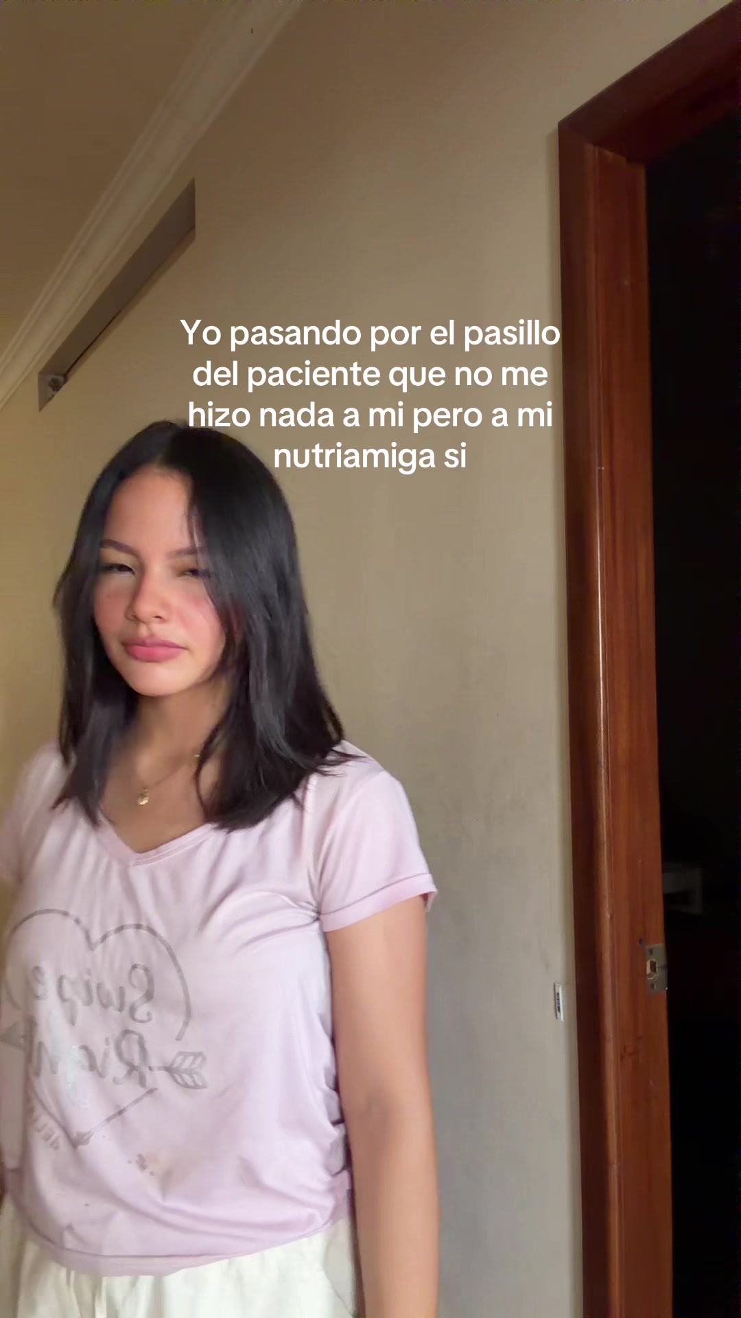 @Nayeli®