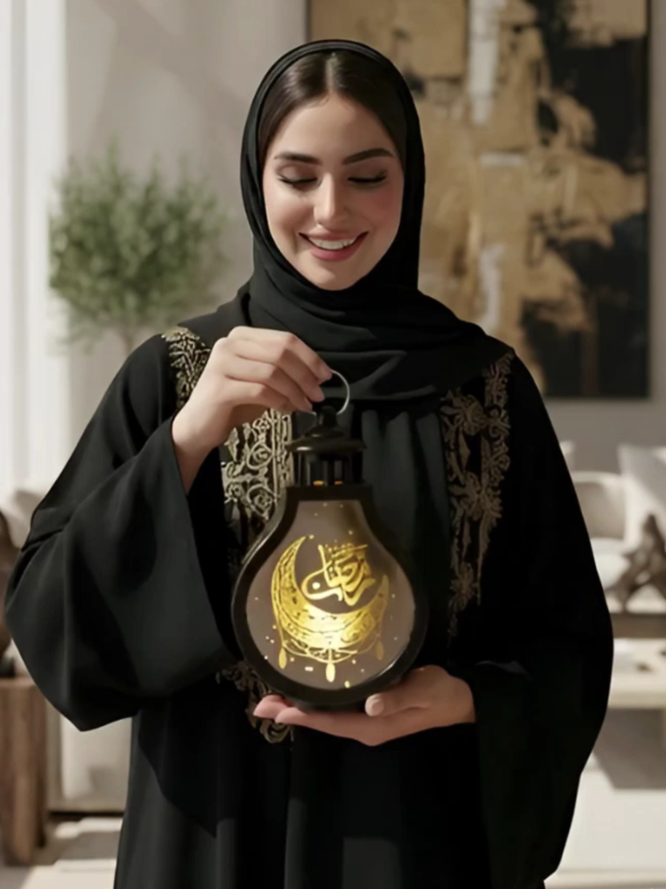 @نور 🇸🇦 | وعي وستايل