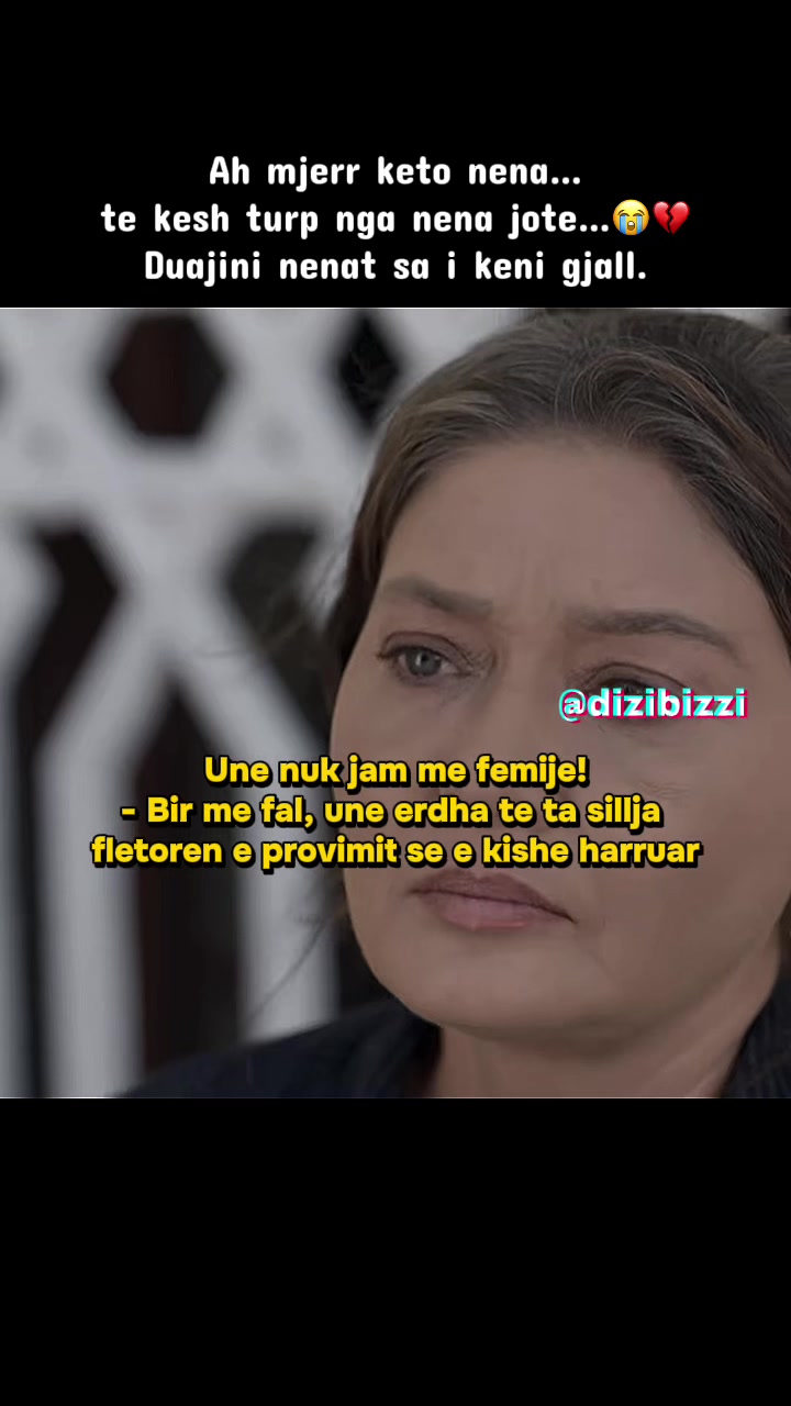 @dizibizzi