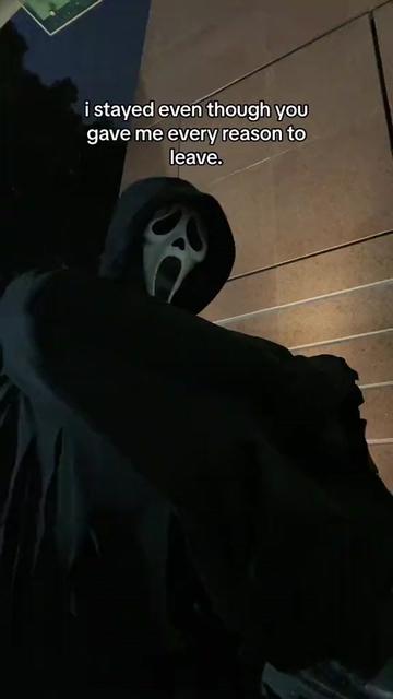 @DJGhostface | KODEMAN