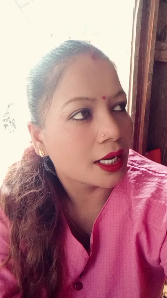 @geetaverma