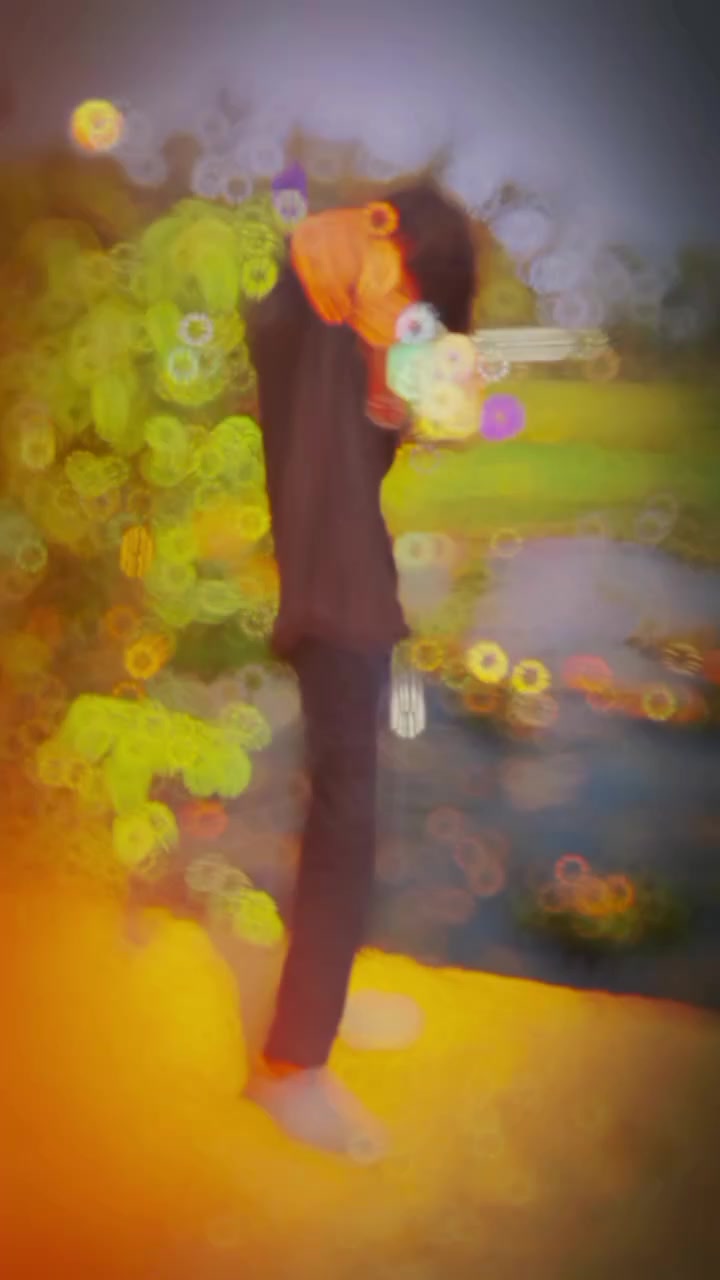 @꧁༒☆&bull;ＢＨＵＳＨＡＮ&bull;☆༒꧂