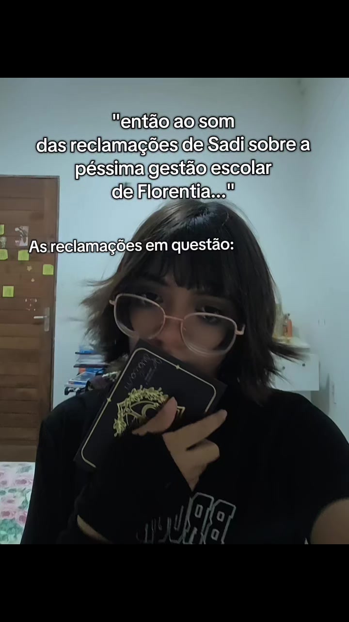 @Nick(0)