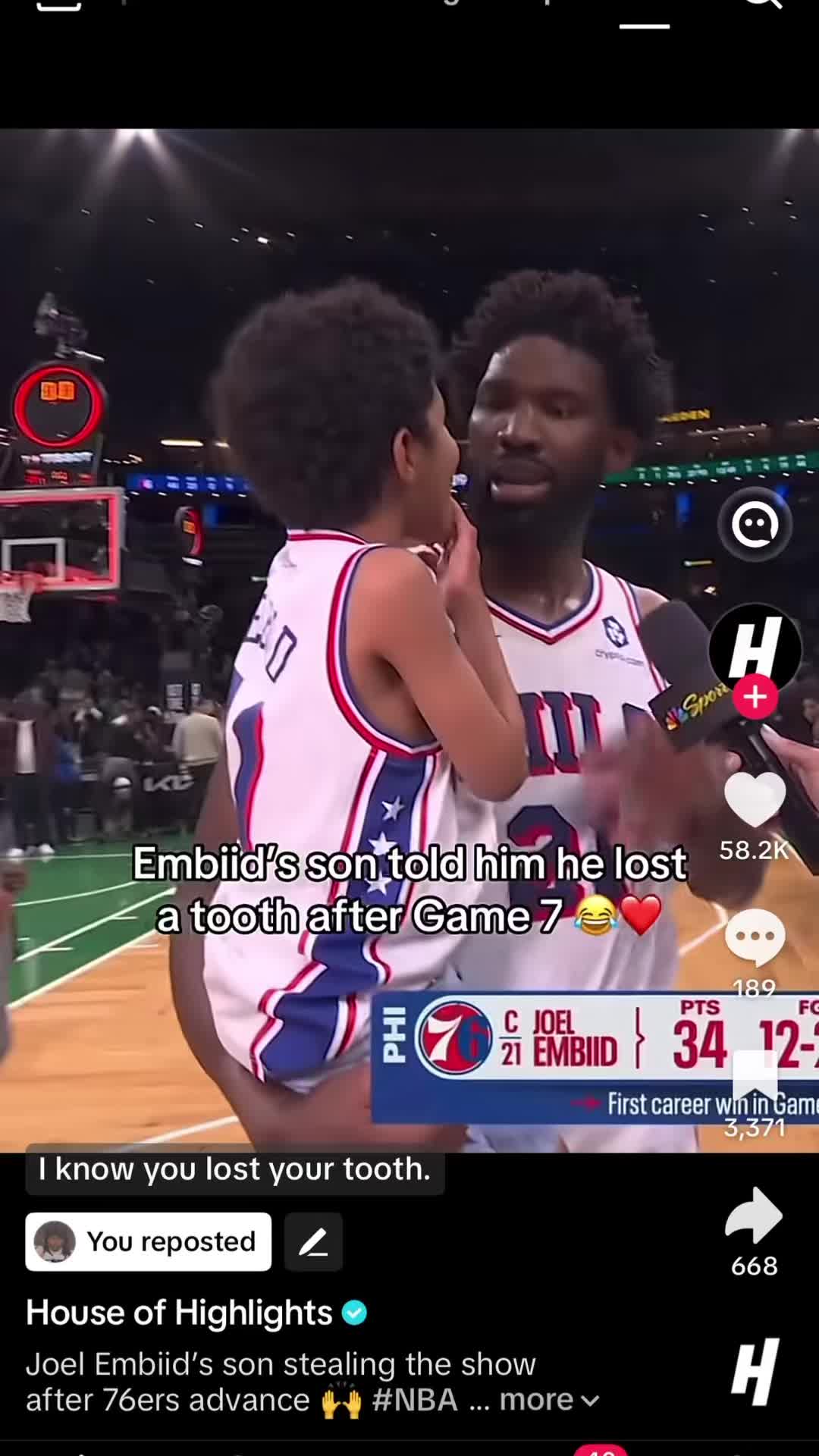 @Jit