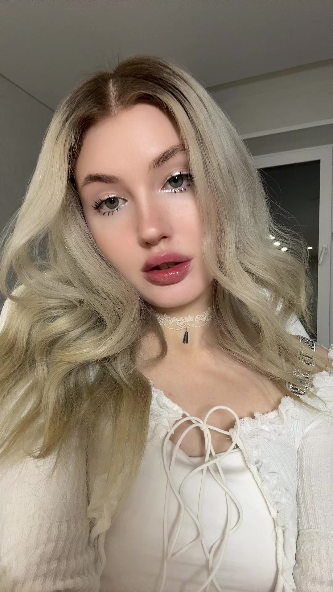 @shulochka
