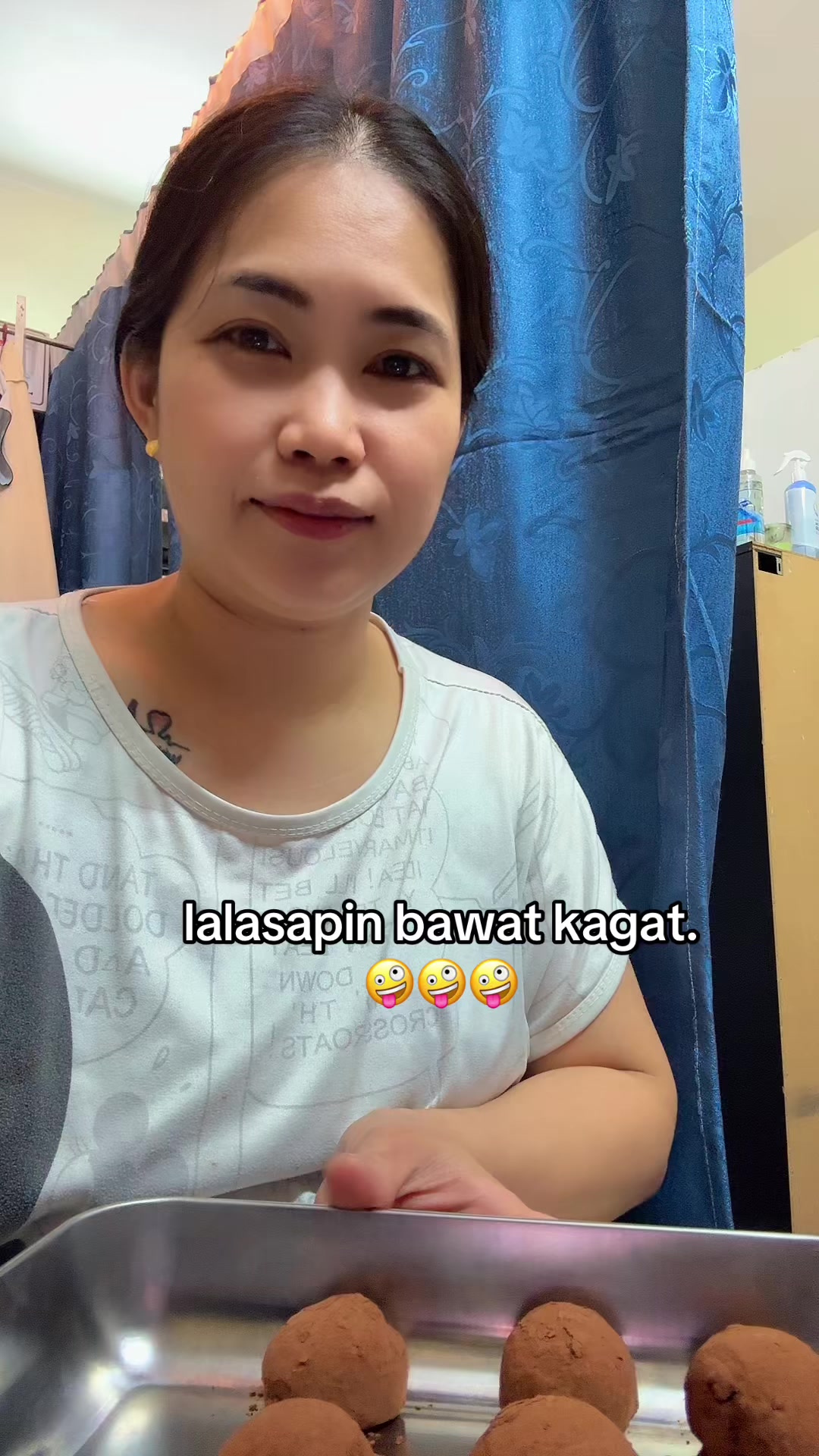 @Chef Nurse Rona 🇵🇭🇸🇦