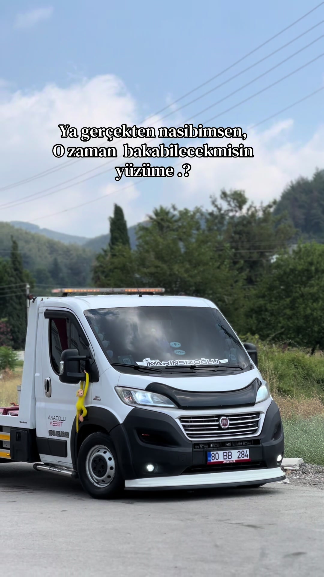 @cankarinsizoglu