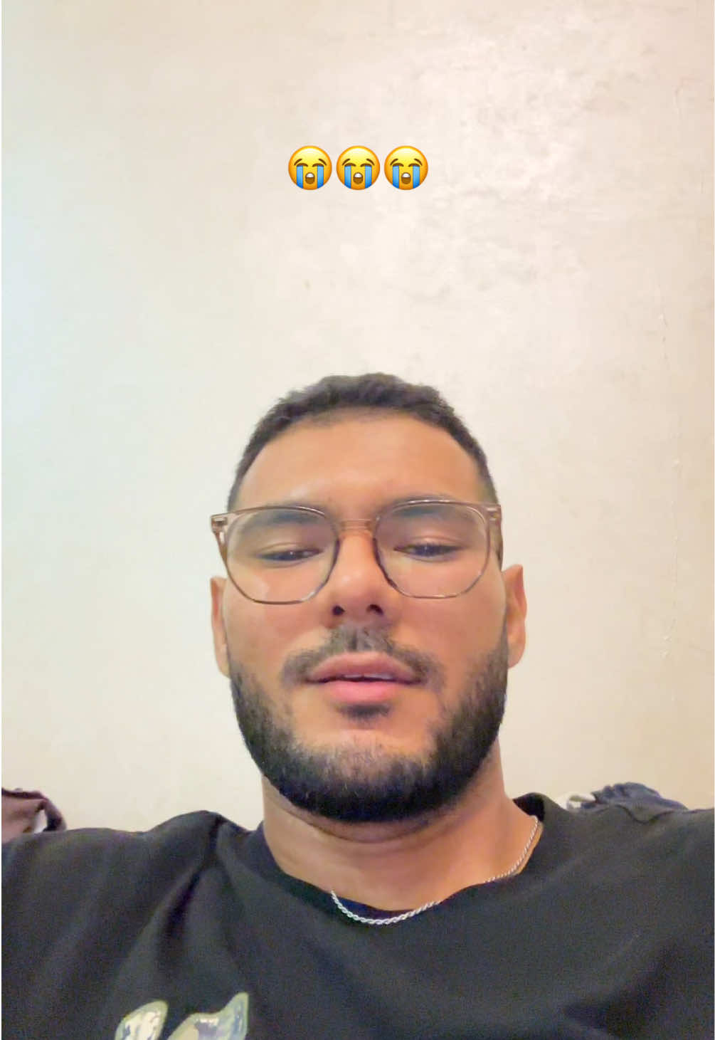 @Tonton🤓