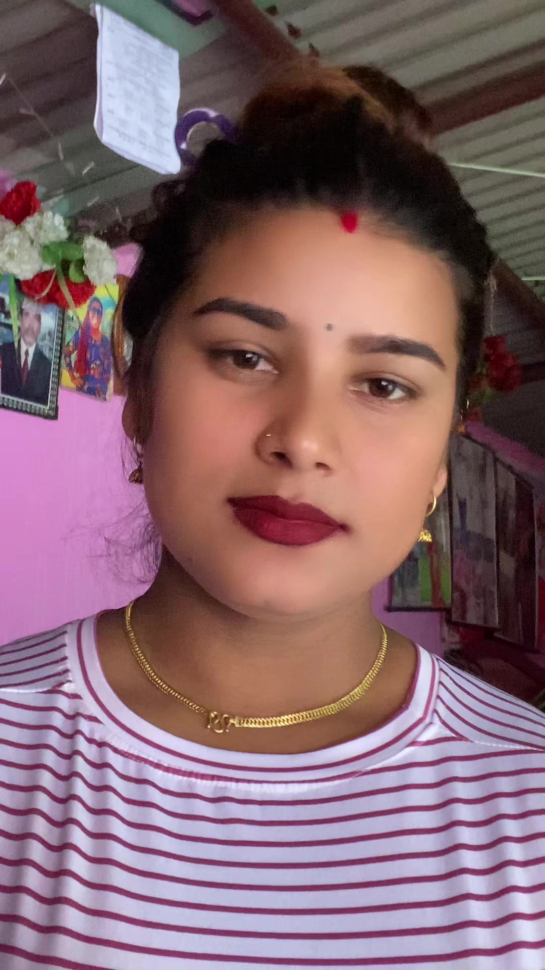 @aarosi ❤️🥹🥀