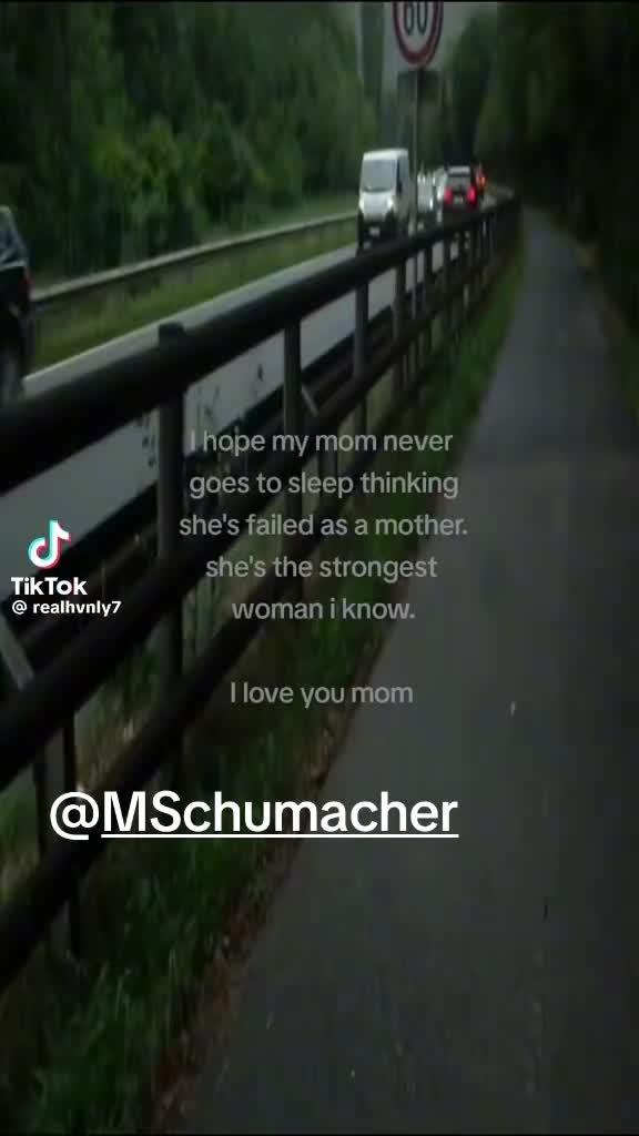 @Amber