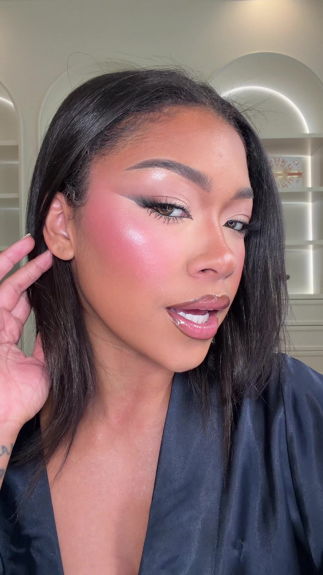 @leilani