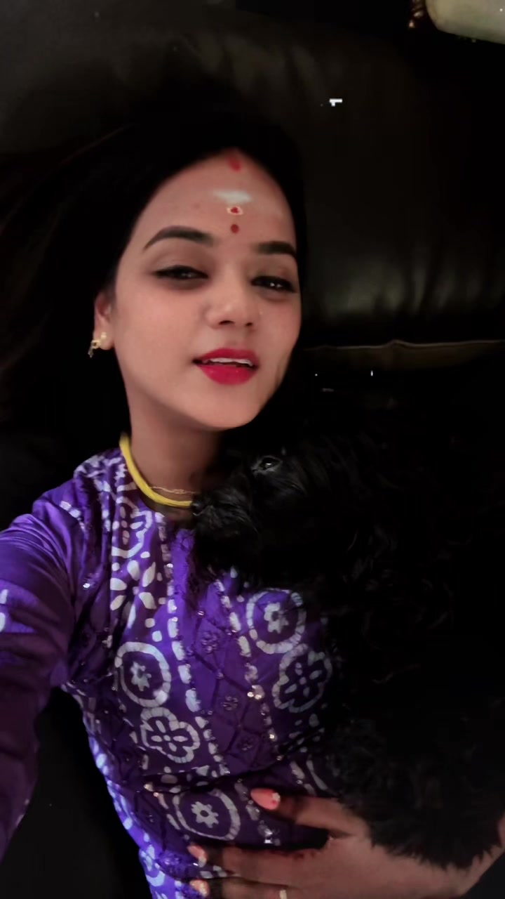 @🐼🖤Saras 🫠Prem🤍🐼