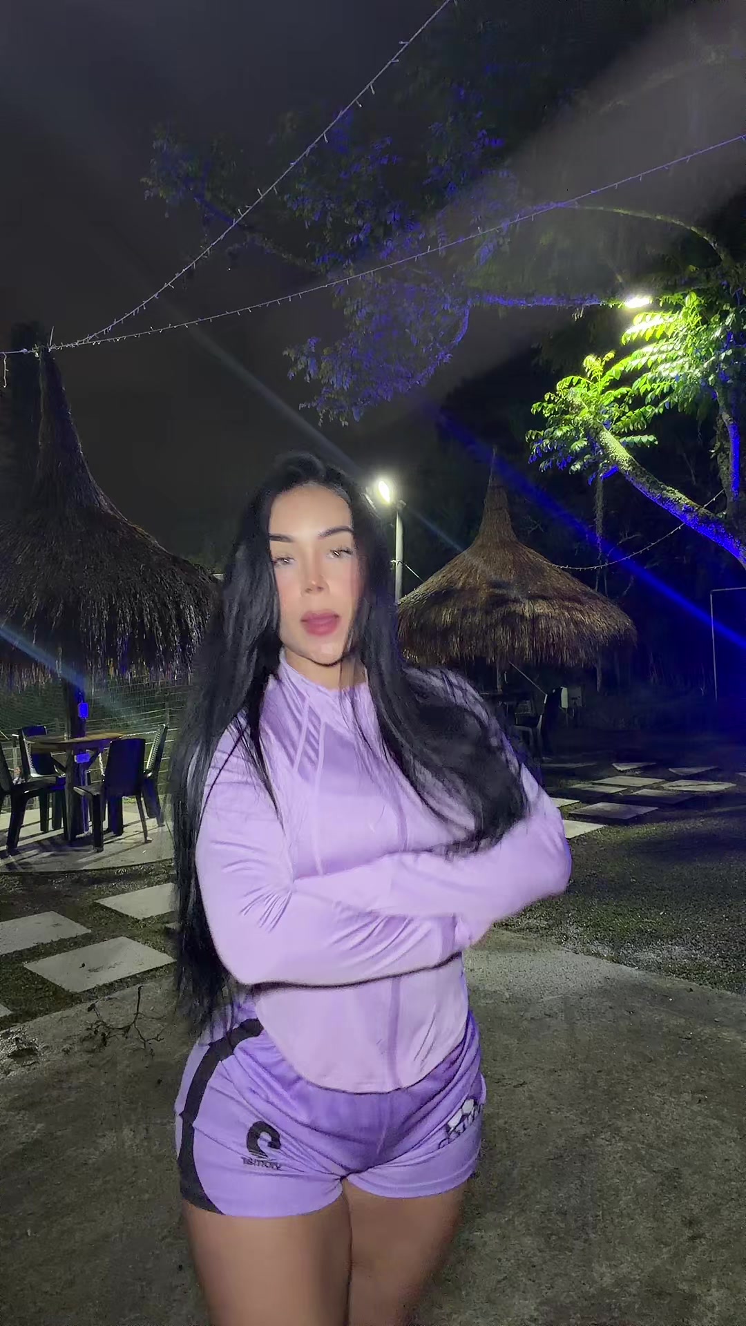 @Elizabeth Lopez