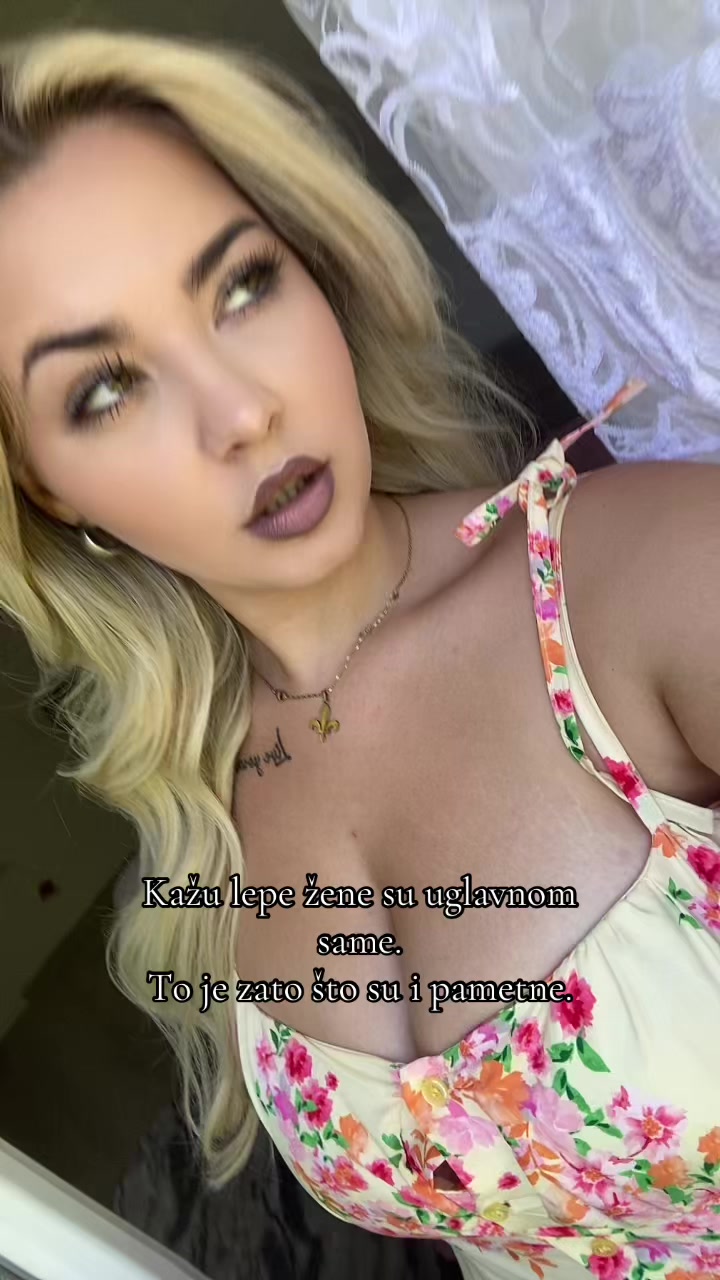 @plavusa_777