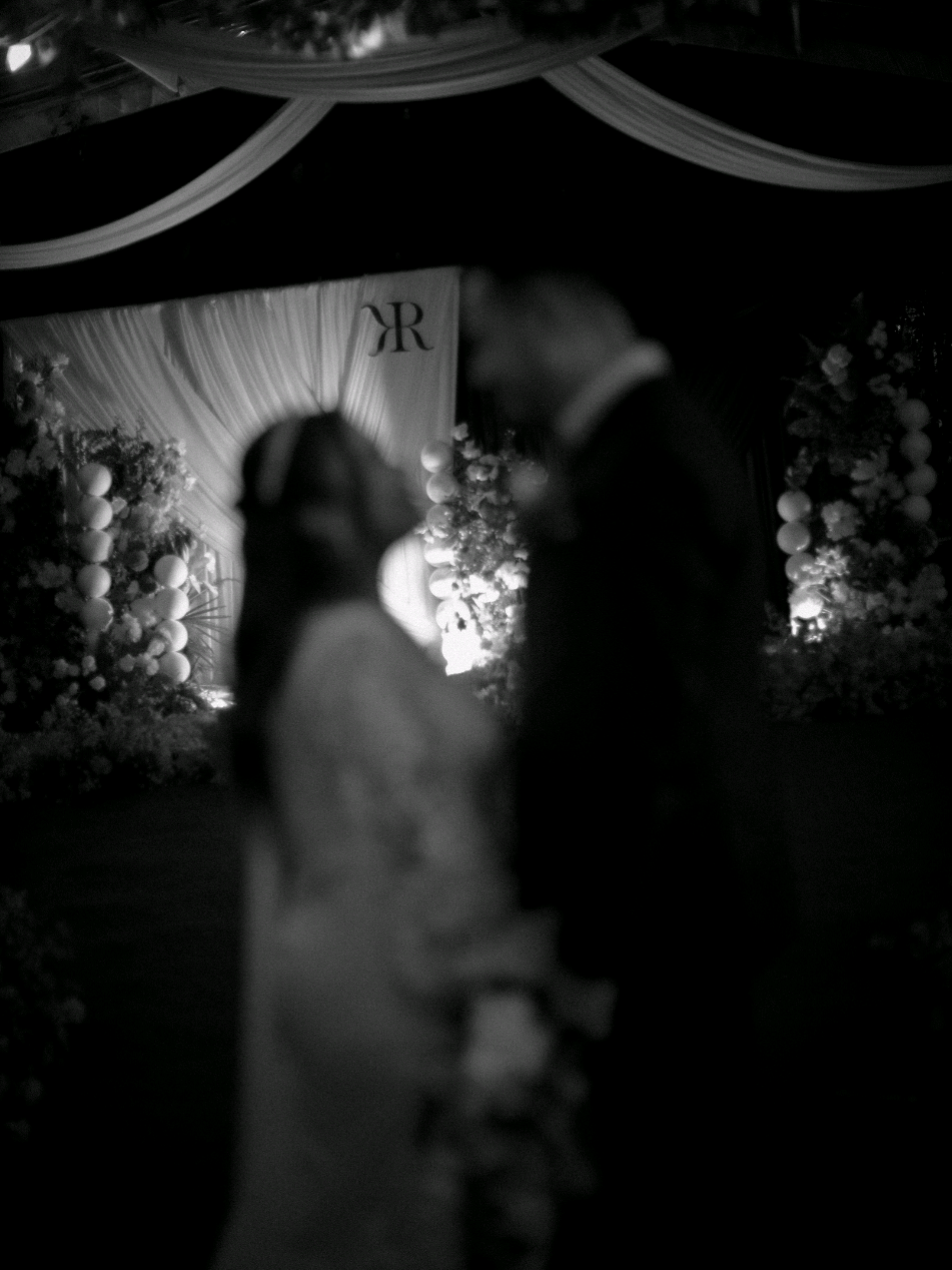 @Nikah Yuk Wedding Design