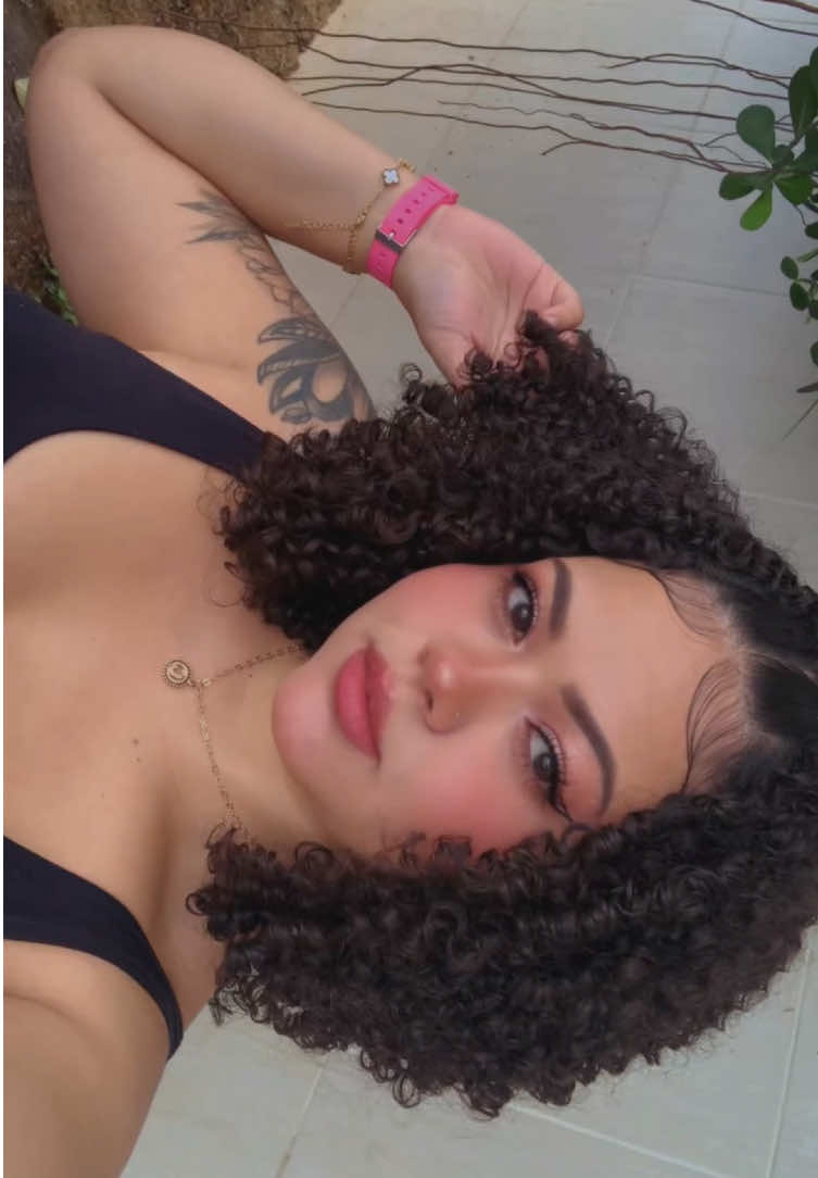 @Cacau