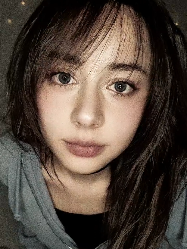 @🌷Ju Gulacsi🌷