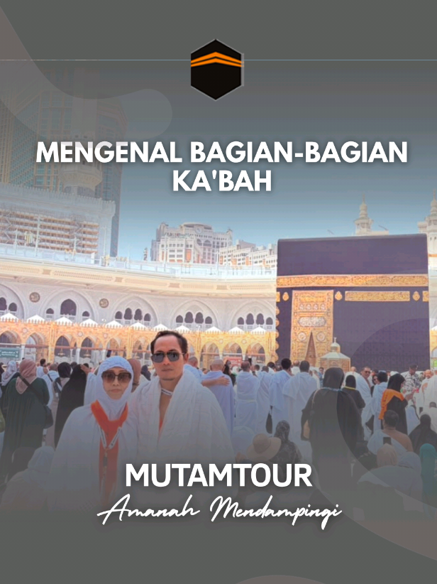 @Mutamtour Rembang