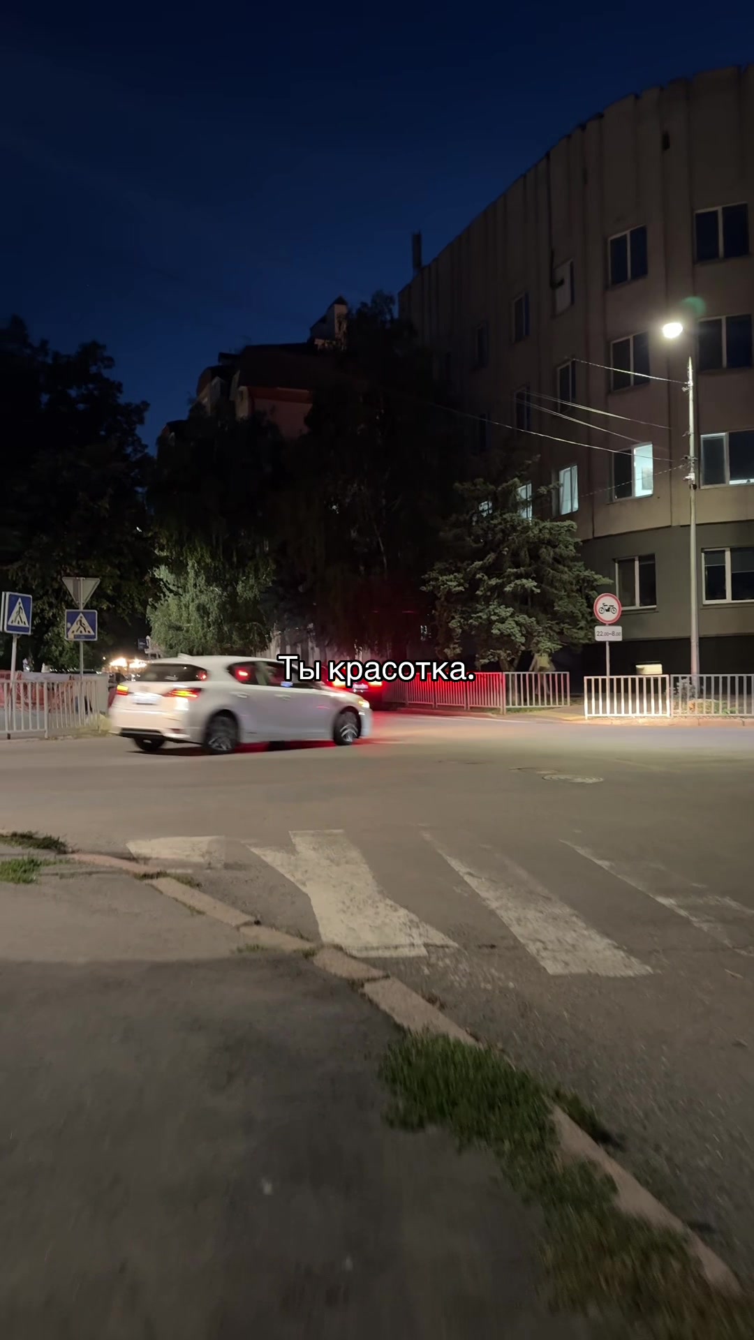 @набор мыслей