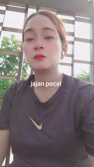 @💪💪 wadon sejagat🇵🇱♥️