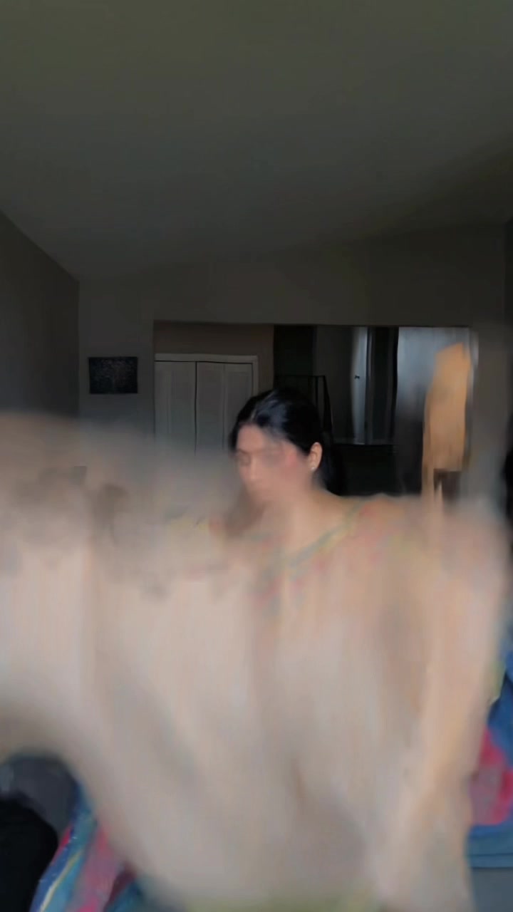 @its_mrs_sandhu786