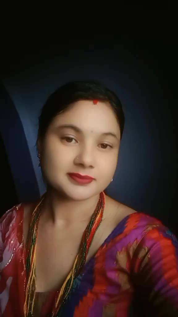 @januka bhusal103