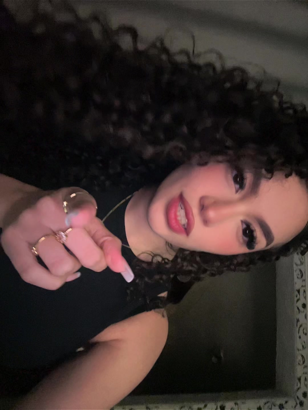 @karolmachadosz